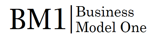 LOGO1